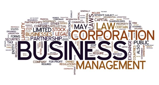 Business Formation: LLCs & Corporations Nolo